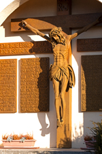 WeltkriegGedenkstätte