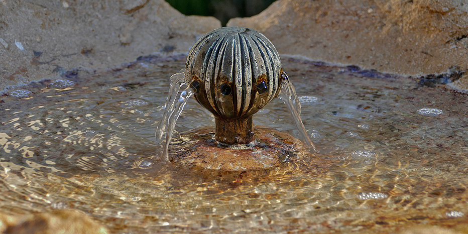 Jakobsbrunnen