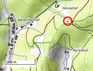 Karl-Heizmann