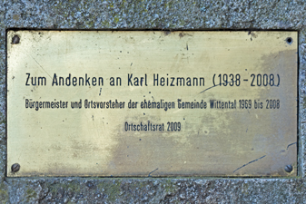 Karl-Heizmann