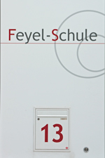 Feyel-Schule