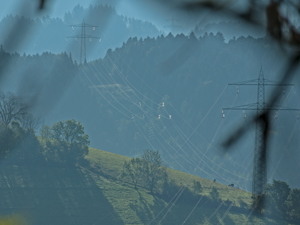 Stegen-Schlangenkapelle