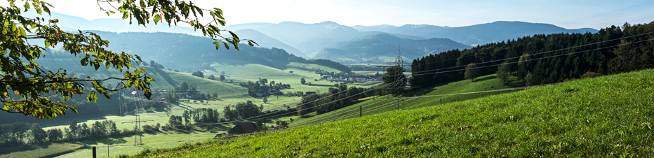 Stegen-Schlangenkapelle