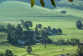Stegen-Schlangenkapelle