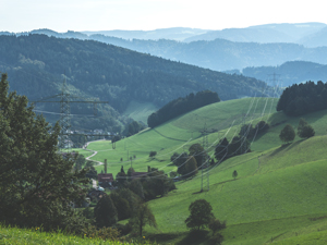 Stegen-Schlangenkapelle