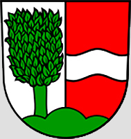 Buchenbach