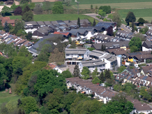 Burg-Birkenhof