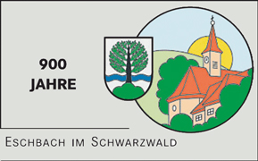 Eschbach