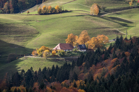 Eschbach