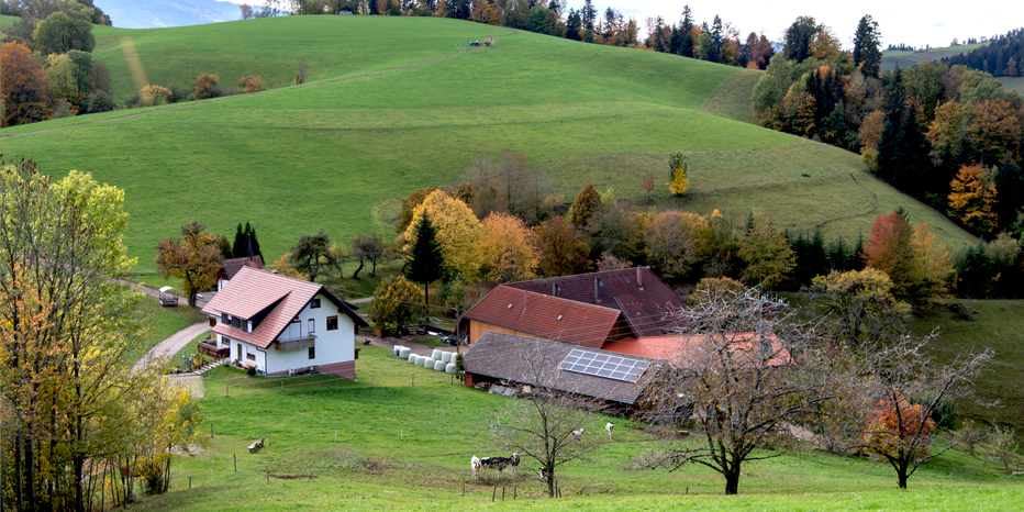 Eschbach