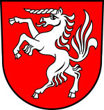 Oberried