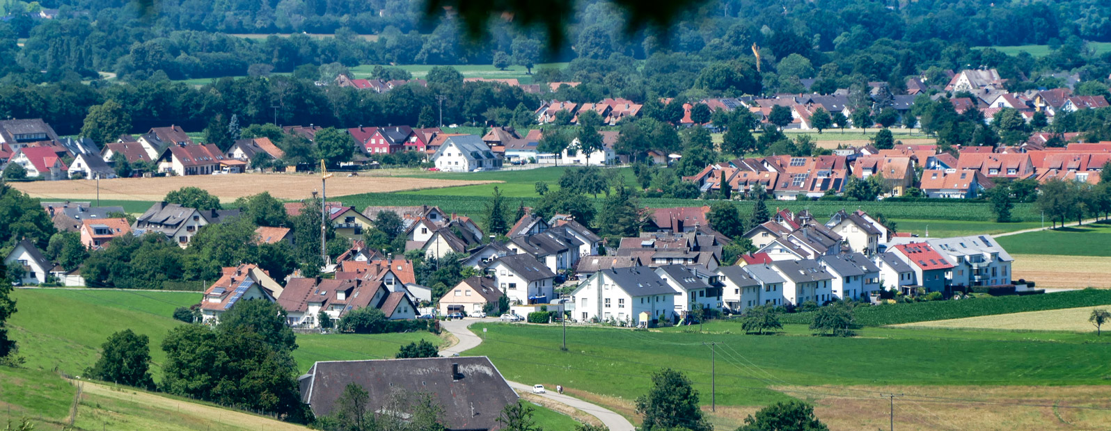 Herz-Jesu-Kirche