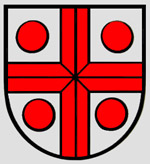 Wittental