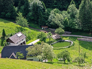 Wittental
