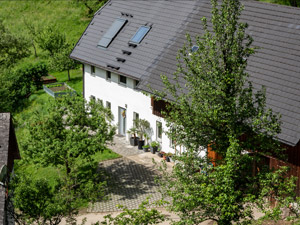 Wittental