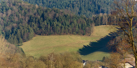 Wittental