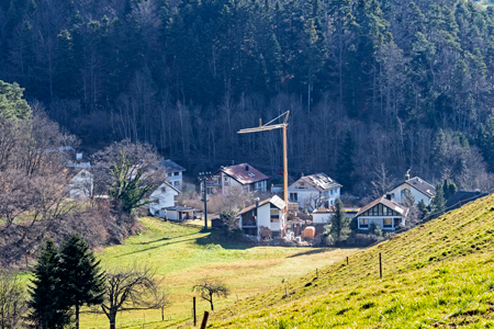 Wittental
