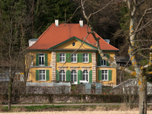 Wittental