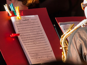 Hofkonzert 2015