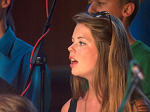 Hofkonzert 2015