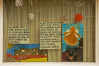 Weihnachten2020